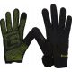  850 Men's Crossfit Energetics XL Fitness Training Gloves