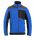 Polar Seven Kings Sapphire Size XL