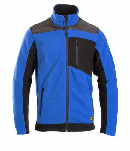 Polar Seven Kings Sapphire Size XL