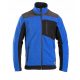 Polar Seven Kings Sapphire Size XL