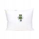 Pillow AMZ Sleeping Pillow 50 x 60 cm