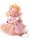  Antonio Juan My First Reborn Daniela Doll 81275