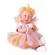  Antonio Juan My First Reborn Daniela Doll 81275