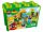  LEGO Duplo 10864 Large Playground