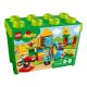  LEGO Duplo 10864 Large Playground