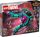  LEGO Super Heroes 76255 New Guardian Ship