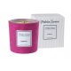 Candles Polish Candles Soy Scented Candle