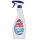  Meglio Descaler 650ml
