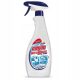  Meglio Descaler 650ml