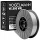 Vogelmann wire 1 mm