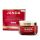  Janda Anti-Aging Day Face Cream 50ml