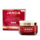  Janda Anti-Aging Day Face Cream 50ml