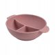  Canpol silicone cookware set