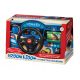  Melissa & Doug Wroom & Zoom Interactive Dashboard