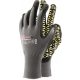 Gants Rice RYELLOWBERRY9 taille 9 - L 1 paire