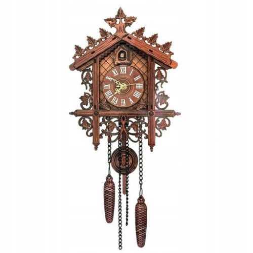 Clock for home wall clock black 0cm