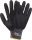 Gants Reis Rnifo-Full taille 9 - L 1 paire