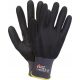 Gants Reis Rnifo-Full taille 9 - L 1 paire