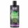  Ronney Keratin Complex Professional Shampoo Rebuilding rebuilding shampoo for dry and brittle hair 300ml