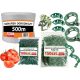  tomato growing kit from Rolmarket