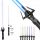  Hopki Star Wars plastic lightsaber