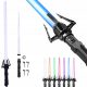  Hopki Star Wars plastic lightsaber