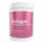  Collagen with inulin and multivitamin Raspberry-lemon flavor 250 g