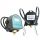 Garden irrigation pump - IBO Hydrophor-Set pump 1500 W 1 l/h