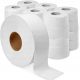 Toilet paper Unscented toilet paper Warszawska Szafa 12 pcs.