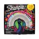  Sharpie-Marker 28 pcs.