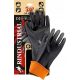 Gants Reis RINDUSTRIAL_45 taille 11 - XXL 1 paire