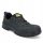 DEMAR X-FLOW B S1 work shoes, size 40