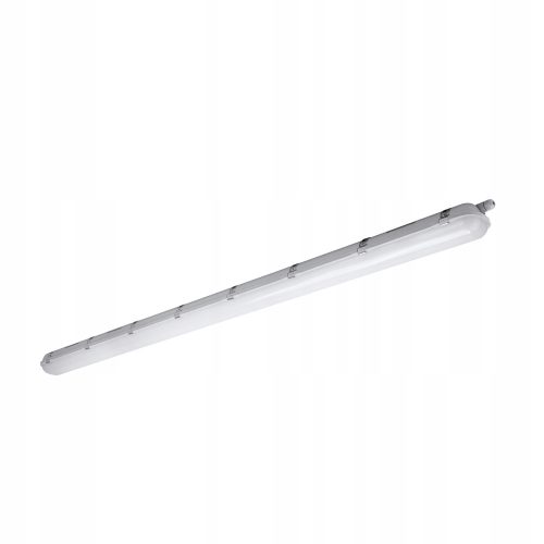 Halogens for outdoor use and garden Halogen neutral white 12000 lm 80 W
