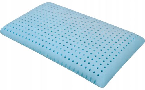 Pillow Orthopedic Materasso Pillow 72 x 42 cm