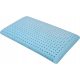 Pillow Orthopedic Materasso Pillow 72 x 42 cm