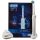  Oral-B Smart 4 4100S electric toothbrush 80314368