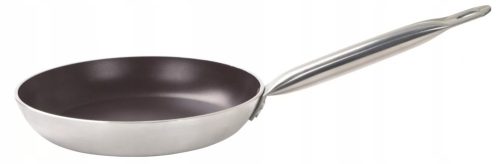 Frying pan ELO traditional frying pan, 28 cm, aluminium