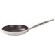 Frying pan ELO traditional frying pan, 28 cm, aluminium