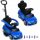  MERCEDES PUSH RIDER 3in1 TOY CAR BIG CAR