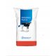 Denkamilk Royal 30 (25 kg), aliment d'allaitement pour veaux.