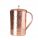 Jugs, carafes and milk jugs GISANE jug 1 l