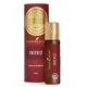 Essential Oils Young Living Thieves Roll-On 10 ml Thieves Oil