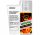 Insect repellent against ticks and mosquitoes Mugga 50 ml