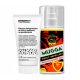 Insect repellent against ticks and mosquitoes Mugga 50 ml