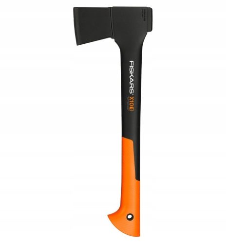 Splitting axes, carpenter's axes Fiskars Axe 44.5 cm 1 kg