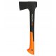 Splitting axes, carpenter's axes Fiskars Axe 44.5 cm 1 kg