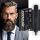  Kuschelbar Pro Edition – electric beard and hair brush