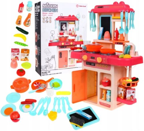  Children's Kitchen Ramiz 889-168