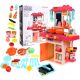  Children's Kitchen Ramiz 889-168