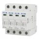  Eaton surge arrester 280 V IP20 0 A